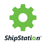 ShipStation-Secondary-Logo-Stacked-1