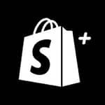 Shopify-Plus-Icon