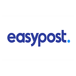 transparent-EasyPost