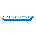 transparent-Mainfreight