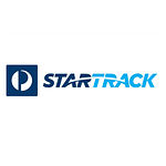 transparent-StarTrack