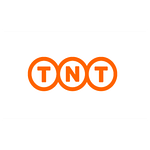 transparent-TNT