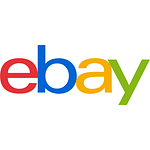 white-800px-EBay_logo.svg