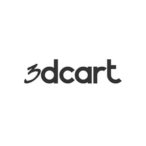 3dcart-logo-home